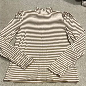 GAP | Tops | Vintage Y2k Shirt Vintage Thermal Long Sleeve Vintage